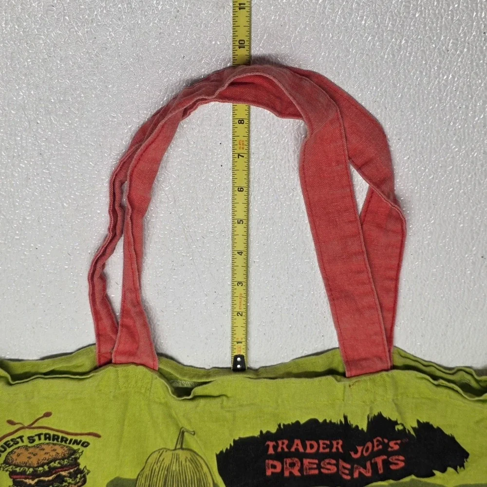 Trader JoeS trader joes
